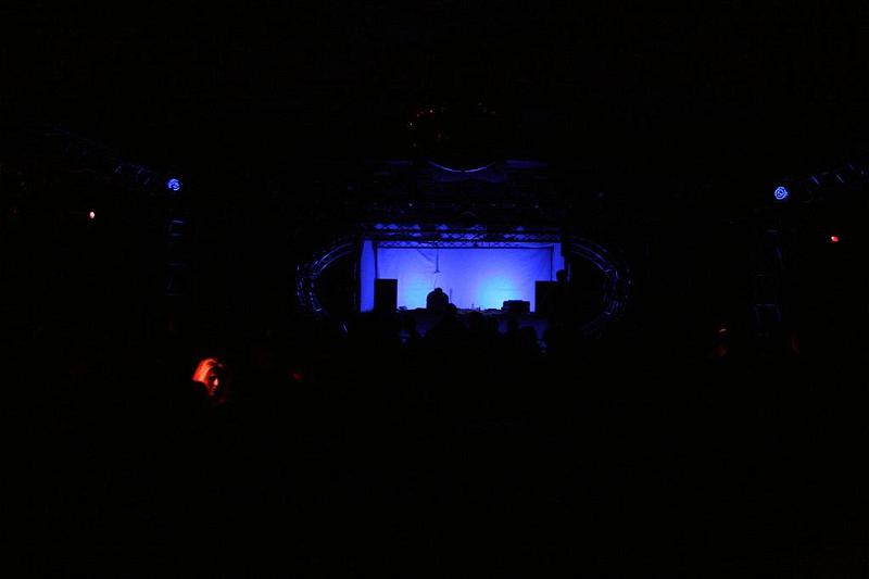 IMG_1379 (Large)